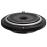 Olympus Objetiva Body Cap Lens 15mm f/8.0 Preta_0