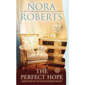 The Perfect Hope
