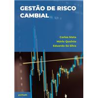 Gestão de Risco Cambial