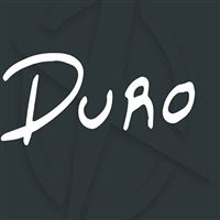 Duro - CD