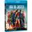 Liga da Justiça - Blu-ray_0