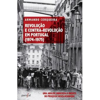 Revolução e Contra-Revolução em Portugal
