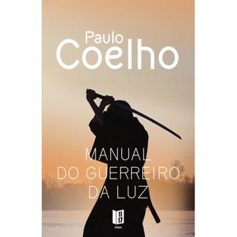Manual do Guerreiro da Luz