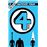 Fantastic Four_0