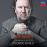 Brahms | Serenades_0