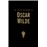 The Collected Works of Oscar Wilde_0