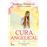 Cura Angelical_0