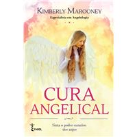 Cura Angelical