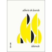 Labareda