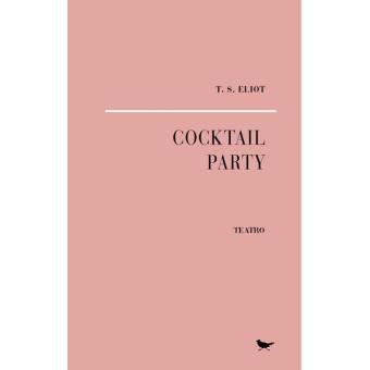 Cocktail Party