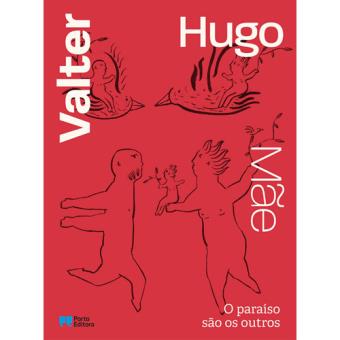 O Paraíso São os Outros