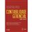Contabilidade Gerencial_0