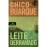 Leite Derramado_0