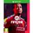FIFA 20 Champions Edition - Xbox One_0
