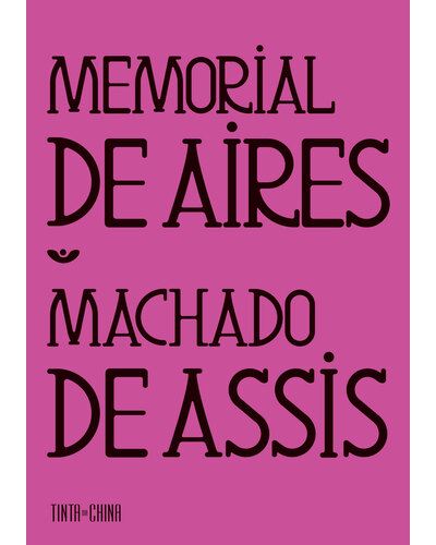 A Mão e a Luva eBook de Machado de Assis - EPUB Livro