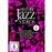 Historic jazz videos.._0