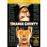 Orange County - DVD_0