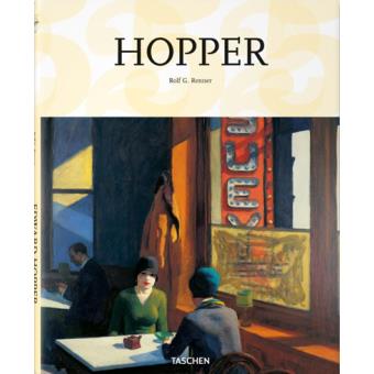 Hopper
