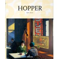 Hopper