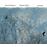 Schubert | Sonatas, Impromptus & Moments Musicaux (2CD)_0