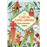 O Livro das Plantas Carnívoras para Exploradores Corajosos_0