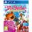 Slime Rancher : Deluxe Edition PS4_0