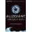 Allegiant_0