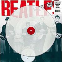 The Lost Decca Tapes (Limited Edition) (Clear Vinyl)