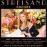 Encore: Movie Partners Sing Broadway - CD_0