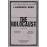 The Holocaust_0