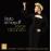Stella di Napoli | Bel Canto Arias_0