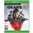 Gears 5 - Xbox One_0