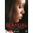 Scandal - Season 3_0