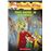 Geronimo Stilton: This Hotel Is Haunted_0
