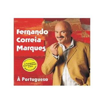 A Portuguesa