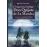El Ingenioso Hidalgo Don Quijote de la Mancha_0