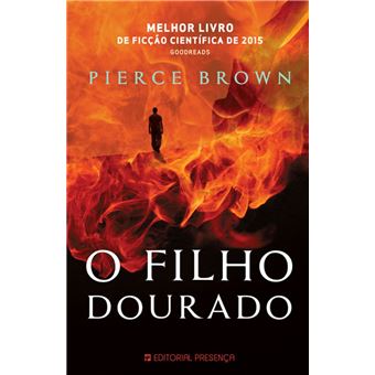 O Filho Dourado