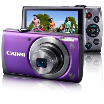 Canon-PowerShot-A3500-IS-Roxa.jpg