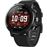 Smartwatch Amazfit Stratos - Preto_0