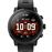 Smartwatch Amazfit Stratos - Preto_1