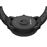 Smartwatch Amazfit Stratos - Preto_2