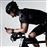 Smartwatch Amazfit Stratos - Preto_3