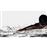Smartwatch Amazfit Stratos - Preto_4