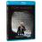 Milagre No Rio Hudson (Blu-ray)_0