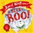 The Bear Who Went Boo!_0