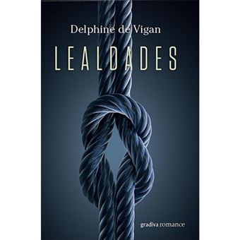 Lealdades