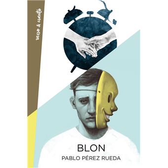 Blon (edición pack con: Eternamente | Hemisferios) - 1