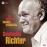 The Complete Warner Recordings (24CD)_0
