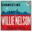 Summertime | Willie Nelson Sings Gershwin_0