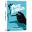 Pagos a Dobrar – Classic Cinema Universal (DVD)_0